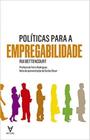 Políticas para a empregabilidade