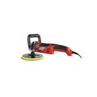 Politriz 7" Einhell 1100W 127V