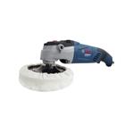 Politriz Angular 7" 1.250w GPO 12 CE Bosch