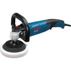 Politriz Angular 7'' 1389.0 Gpo 14 Ce 220V Bosch