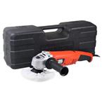 Politriz Black&Decker Profissional 5""-127mm 600w