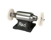 Politriz de Bancada 6'' 370W RZ-PB6M2 - Razi