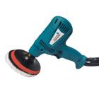 Politriz E Lixadeira Sa Tools 550W 110V - Sa, Songle, Nakazaki Ou Siga It-Blue