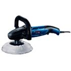 Politriz GPO 14 CE 1400W 6 Velocidades com Disco Bosch