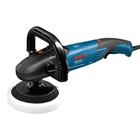 Politriz Profissional Gpo 14 Ce 220v Bosch - Bosch