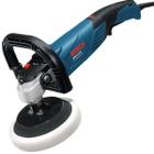 Politriz profissional gpo14ce 220v bosch