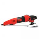 Politriz Rotativa 1050W