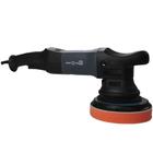 Politriz roto orbital 5" 900 watts - SGT-5117 - Sigma