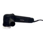 Politriz Roto Orbital Forçada Sgt-5112 3 710W 220V - Sigma tools