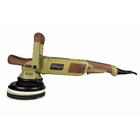 Politriz Roto Orbital Livre Yes Tools Gold 15mm 810w - 230V