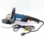 Politriz Songhe Tools 1200W 220V