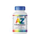 Polivitaminico az 500 mg 60 caps d - Melfort