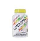 Polivitaminico Lifemaxx - 60 Capsulas