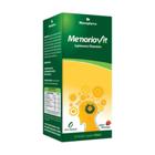 Polivitaminico Memoriovit Macrophytus 500ml Sabor Morango Macropytus