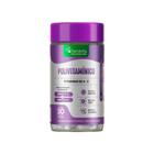 Polivitamínico Vitaminas De A - Z Multivitamínico - Denavita