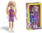 Polly Pocket Mega Casa de Surpresas Mattel GFR12 – Starhouse Mega