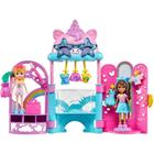 Polly Fashion PLAY Boutique - Mattel