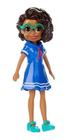 Polly Pocket boneca Shani - Mattel - L5R3W2
