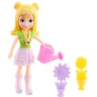 Polly Pocket - Super Kit Fashion da Polly Gfr11 - MP Brinquedos