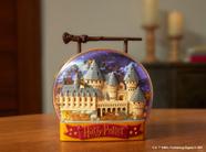 POLLY POCKET Harry Potter Compact