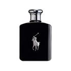 Polo Black Perfume Masculino EDT 40ml