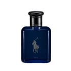 Polo blue parfum perfume masculino 125ml