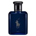 Polo Blue Parfum Ralph Lauren Perfume Masculino EDP