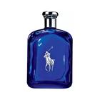 Polo Blue Ralph L. Perfume Masculino EDT 200ml