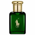 Polo Green Ralph Lauren Perfume Masculino Eau de Toilette