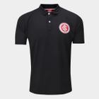 Polo Internacional Colorado Masculina - Betel Sport