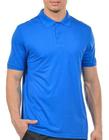 Polo Masculina Camisa Uniforme Camiseta Gola Atacado Bordar