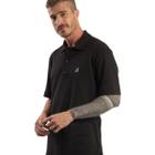 Polo Masculina Tassa