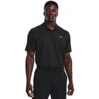 Polo Masculina Under Armour Performance 3.0