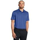 Polo Masculina Under Armour Performance 3.0