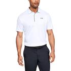 Polo Masculina Under Armour Tech