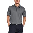 Polo Masculina Under Armour Tech