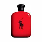 Polo Red Perfume Masculino EDT 125ml