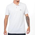 Polo slim fit joseph - Nicoboco