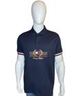 Polo tommy hilfiger regular fit thmw0mw34776