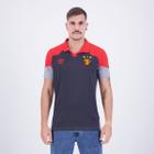 Polo Umbro Sport Recife Viagem 2023