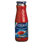 Polpa de Tomate Cirio Italiano 680g