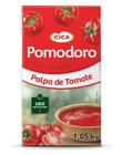 Polpa Tomate Pomodoro Tp 1.05 Kg - CARGILL