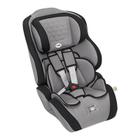 Poltrona Cadeira Cadeirinha Para Auto Ninna Tutti Baby 9 Á 36 KG Com Regulagem