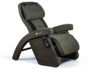 Poltrona de Massagem Gravidade Zero Shiatsu