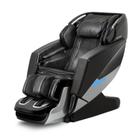 Poltrona de Massagem / Massageadora Neo Space 3D - Cor Preta