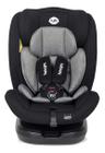 Poltrona Infantil Essence 0 A 36kg Com Isofix Tutti Baby