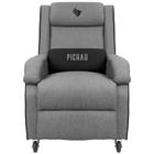 Poltrona Pichau AC50, Marble, PG-PLNA-MRB