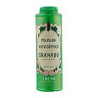 Polvilho Antisséptico Fresh Granado 100g