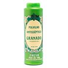 Polvilho Antisséptico Granado 100g Fresh