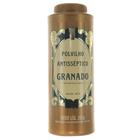 Polvilho Antisseptico Granado 200Gr - CASA GRANADO